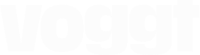 Vinted Logo